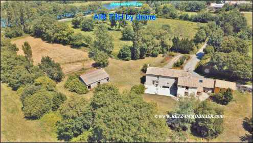 vente,maison,achat,a vendre,maison a vendre,ferme,propriete,hectare,campagne,dependance,saint pere en retz,frossay,saint brevin, pornic,nantes,44320,44210,44250,44000,cabinet immobilier,agence immobiliere,loire atlantique,44,vendee,85,morbihan,56,expert i