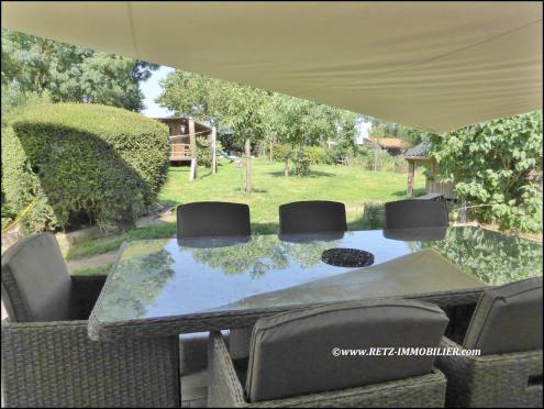 vente,maison,achat,a vendre,maison a vendre,ferme,propriete,hectare,campagne,dependance,potager,permaculture,la ferriere,85280,dompierre sur yon,85170,la roche sur yon,85000,cabinet immobilier,agence immobiliere,loire atlantique,44,vendee,85,morbihan,56,e
