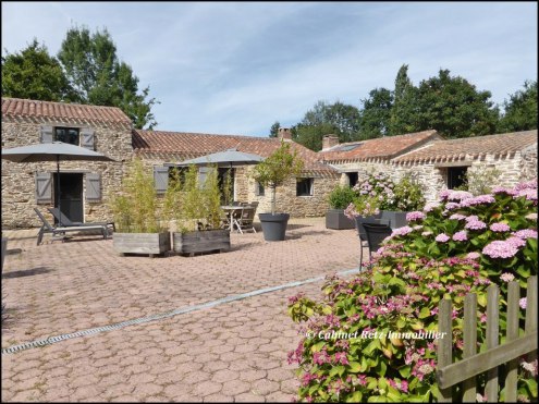 vente,maison,achat,a vendre,maison a vendre,campagne,dependance,chambre hote,b&b,saint pere en retz,frossay,saint brevin,pornic,vue,chauve,le pellerin,nantes,44640,44320,44210,44250,44000,cabinet immobilier,agence immobiliere,loire atlantique,44,vendee,85