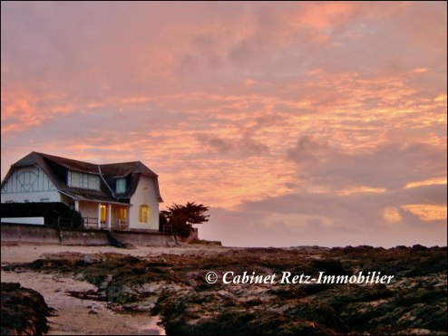 Maison a vendre face mer,maison a vendre vue mer,maison acces direct plage,maison vue mer,villa,demeure du littoral,piriac sur mer,le croisic,la turballe,la baule,pornichet,le pouliguen,pornic,mesquer,belle demeure,maison prestige,cabinet immobilier,frenc