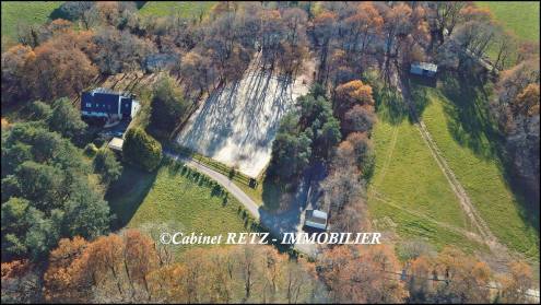 Propriete equestre morbihan, propriete equestre a vendre vannes, Maison hectare a vendre vannes, propriete a vendre morbihan, maison hectare a vendre morbihan, belle demeure a vendre golfe du morbihan, propriete a vendre proche vannes, propriete golfe du 