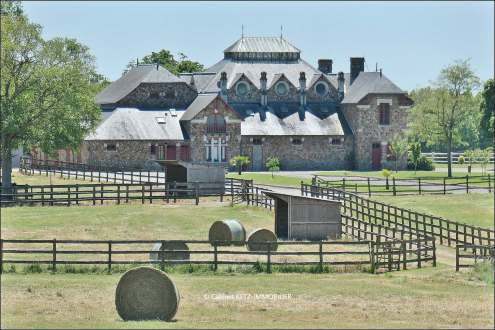 propriete equestre,haras,propriete rurale,a vendre,pays de la loire,loire atlantique,44,nantes,bretagne,ille et vilaine,35,rennes,chateaubriant,vente,belle demeure,propriete exception,hectare,prestige,a vendre,haras,agence immobilière,french property,hous