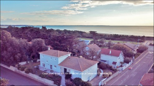 Maison a vendre bord de mer, maison a vendre acces plage, maison st brevin a vendre, maison ocean a vendre, vente maison st brevin ocean, vente maison vue mer, vente maison acces plage, vente maison bord de mer, vente villa, villa a vendre, chambre d hote