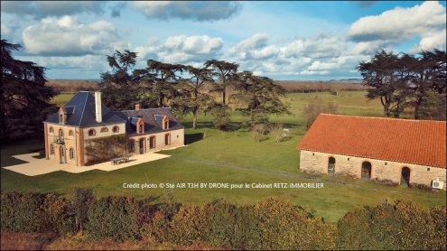 Vente, vente belle demeure, maison de caractere, propriete a vendre, maison de charme, belle demeure, maison, gite, chambre d hote, a vendre, propriete vendee, belle demeure vendee, maison de charme vendee, vendee, 85, loire atlantique, morbihan, les herb