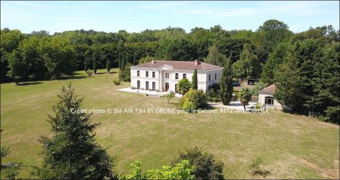 Vente, demeure, a vendre, prestige, grande maison, luxe, chambre d hote, gite, exception, maison de maitre, belle demeure, maison atypique, espace atypique, propriete, hectare, vendee, 85, les herbiers, puy du fou, roche sur yon, nantes, la rochelle, loir