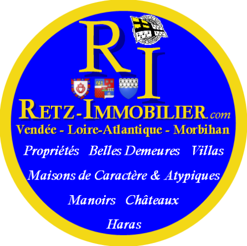 Vente, propriete, a vendre, maison de charme, maison de caractere, belle demeure, hectare, bois, piscine, grande propriete, intimité, seul au monde, nantes, rennes, angers, laval, agence immobiliere, prestige, 44000, 35000, 49000, 53000, chateaubriant, ag
