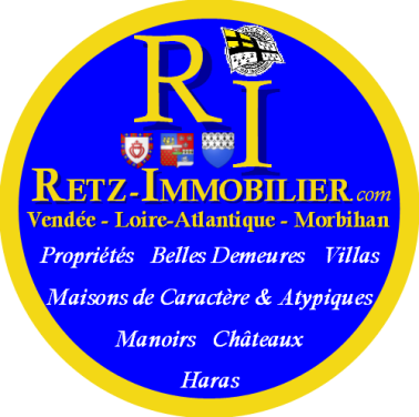 Vente, propriete, a vendre, maison de charme, maison de caractere, belle demeure, hectare, bois, piscine, grande propriete, intimité, seul au monde, nantes, rennes, angers, laval, agence immobiliere, prestige, 44000, 35000, 49000, 53000, chateaubriant, ag