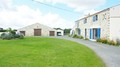 vente, propriete, vendee, challans, a vendre, hectare, gite, maison hectare a vendre, propriete a vendre, vente maison hectare, vente propriete, propriete challans, propriete vendee, 85, longere, hectares, nantes, pornic, pays retz, loire atlantique, 44