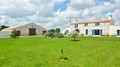 vente, propriete, vendee, challans, a vendre, hectare, gite, maison hectare a vendre, propriete a vendre, vente maison hectare, vente propriete, propriete challans, propriete vendee, 85, longere, hectares, nantes, pornic, pays retz, loire atlantique, 44