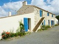 vente, propriete, vendee, challans, a vendre, hectare, gite, maison hectare a vendre, propriete a vendre, vente maison hectare, vente propriete, propriete challans, propriete vendee, 85, longere, hectares, nantes, pornic, pays retz, loire atlantique, 44