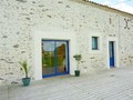 vente, propriete, vendee, challans, a vendre, hectare, gite, maison hectare a vendre, propriete a vendre, vente maison hectare, vente propriete, propriete challans, propriete vendee, 85, longere, hectares, nantes, pornic, pays retz, loire atlantique, 44