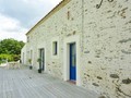 vente, propriete, vendee, challans, a vendre, hectare, gite, maison hectare a vendre, propriete a vendre, vente maison hectare, vente propriete, propriete challans, propriete vendee, 85, longere, hectares, nantes, pornic, pays retz, loire atlantique, 44