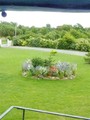 vente, propriete, vendee, challans, a vendre, hectare, gite, maison hectare a vendre, propriete a vendre, vente maison hectare, vente propriete, propriete challans, propriete vendee, 85, longere, hectares, nantes, pornic, pays retz, loire atlantique, 44
