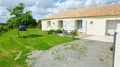 vente, propriete, vendee, challans, a vendre, hectare, gite, maison hectare a vendre, propriete a vendre, vente maison hectare, vente propriete, propriete challans, propriete vendee, 85, longere, hectares, nantes, pornic, pays retz, loire atlantique, 44
