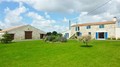 vente, propriete, vendee, challans, a vendre, hectare, gite, maison hectare a vendre, propriete a vendre, vente maison hectare, vente propriete, propriete challans, propriete vendee, 85, longere, hectares, nantes, pornic, pays retz, loire atlantique, 44
