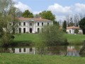 Propriete a vendre Vendee, Vente Propriete Vendee, hotel particulier, chateau, demeure, manoir, maison architecte, villa, hectare, tennis, piscine, vendee, loire atlantique, 44, 85, Pays Loire, Retz, vente, a vendre, achat, Roche Yon, Nantes, immobilier