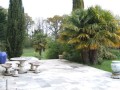 Propriete a vendre Vendee, Vente Propriete Vendee, hotel particulier, chateau, demeure, manoir, maison architecte, villa, hectare, tennis, piscine, vendee, loire atlantique, 44, 85, Pays Loire, Retz, vente, a vendre, achat, Roche Yon, Nantes, immobilier