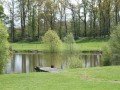 Propriete a vendre Vendee, Vente Propriete Vendee, hotel particulier, chateau, demeure, manoir, maison architecte, villa, hectare, tennis, piscine, vendee, loire atlantique, 44, 85, Pays Loire, Retz, vente, a vendre, achat, Roche Yon, Nantes, immobilier