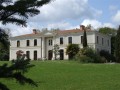 Propriete a vendre Vendee, Vente Propriete Vendee, hotel particulier, chateau, demeure, manoir, maison architecte, villa, hectare, tennis, piscine, vendee, loire atlantique, 44, 85, Pays Loire, Retz, vente, a vendre, achat, Roche Yon, Nantes, immobilier