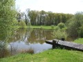 Propriete a vendre Vendee, Vente Propriete Vendee, hotel particulier, chateau, demeure, manoir, maison architecte, villa, hectare, tennis, piscine, vendee, loire atlantique, 44, 85, Pays Loire, Retz, vente, a vendre, achat, Roche Yon, Nantes, immobilier