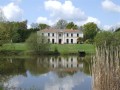 Propriete a vendre Vendee, Vente Propriete Vendee, hotel particulier, chateau, demeure, manoir, maison architecte, villa, hectare, tennis, piscine, vendee, loire atlantique, 44, 85, Pays Loire, Retz, vente, a vendre, achat, Roche Yon, Nantes, immobilier