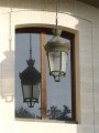 Propriete a vendre Vendee, Vente Propriete Vendee, hotel particulier, chateau, demeure, manoir, maison architecte, villa, hectare, tennis, piscine, vendee, loire atlantique, 44, 85, Pays Loire, Retz, vente, a vendre, achat, Roche Yon, Nantes, immobilier