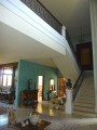 Propriete a vendre Vendee, Vente Propriete Vendee, hotel particulier, chateau, demeure, manoir, maison architecte, villa, hectare, tennis, piscine, vendee, loire atlantique, 44, 85, Pays Loire, Retz, vente, a vendre, achat, Roche Yon, Nantes, immobilier