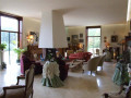 Propriete a vendre Vendee, Vente Propriete Vendee, hotel particulier, chateau, demeure, manoir, maison architecte, villa, hectare, tennis, piscine, vendee, loire atlantique, 44, 85, Pays Loire, Retz, vente, a vendre, achat, Roche Yon, Nantes, immobilier