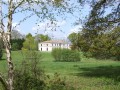Propriete a vendre Vendee, Vente Propriete Vendee, hotel particulier, chateau, demeure, manoir, maison architecte, villa, hectare, tennis, piscine, vendee, loire atlantique, 44, 85, Pays Loire, Retz, vente, a vendre, achat, Roche Yon, Nantes, immobilier