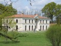 Propriete a vendre Vendee, Vente Propriete Vendee, hotel particulier, chateau, demeure, manoir, maison architecte, villa, hectare, tennis, piscine, vendee, loire atlantique, 44, 85, Pays Loire, Retz, vente, a vendre, achat, Roche Yon, Nantes, immobilier