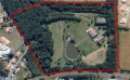 Propriete a vendre Vendee, Vente Propriete Vendee, hotel particulier, chateau, demeure, manoir, maison architecte, villa, hectare, tennis, piscine, vendee, loire atlantique, 44, 85, Pays Loire, Retz, vente, a vendre, achat, Roche Yon, Nantes, immobilier