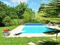 maison a vendre Carquefou, vente maison carquefou, nantes, thouare loire, loire atlantique, 44, Nantes, propriete, piscine, a vendre, vente, achat, 44, demeure, villa, manoir, chateau, maison a vendre, le housseau, vente maison, immobilier carquefou, 4   