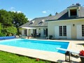 maison a vendre Carquefou, vente maison carquefou, nantes, thouare loire, loire atlantique, 44, Nantes, propriete, piscine, a vendre, vente, achat, 44, demeure, villa, manoir, chateau, maison a vendre, le housseau, vente maison, immobilier carquefou, 4   