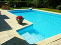 maison a vendre Carquefou, vente maison carquefou, nantes, thouare loire, loire atlantique, 44, Nantes, propriete, piscine, a vendre, vente, achat, 44, demeure, villa, manoir, chateau, maison a vendre, le housseau, vente maison, immobilier carquefou, 4   