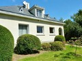 maison a vendre Carquefou, vente maison carquefou, nantes, thouare loire, loire atlantique, 44, Nantes, propriete, piscine, a vendre, vente, achat, 44, demeure, villa, manoir, chateau, maison a vendre, le housseau, vente maison, immobilier carquefou, 4   