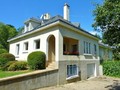 maison a vendre Carquefou, vente maison carquefou, nantes, thouare loire, loire atlantique, 44, Nantes, propriete, piscine, a vendre, vente, achat, 44, demeure, villa, manoir, chateau, maison a vendre, le housseau, vente maison, immobilier carquefou, 4   