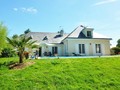 maison a vendre Carquefou, vente maison carquefou, nantes, thouare loire, loire atlantique, 44, Nantes, propriete, piscine, a vendre, vente, achat, 44, demeure, villa, manoir, chateau, maison a vendre, le housseau, vente maison, immobilier carquefou, 4   