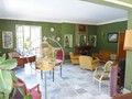 maison a vendre Carquefou, vente maison carquefou, nantes, thouare loire, loire atlantique, 44, Nantes, propriete, piscine, a vendre, vente, achat, 44, demeure, villa, manoir, chateau, maison a vendre, le housseau, vente maison, immobilier carquefou, 4   
