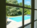 maison a vendre Carquefou, vente maison carquefou, nantes, thouare loire, loire atlantique, 44, Nantes, propriete, piscine, a vendre, vente, achat, 44, demeure, villa, manoir, chateau, maison a vendre, le housseau, vente maison, immobilier carquefou, 4   