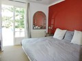 maison a vendre Carquefou, vente maison carquefou, nantes, thouare loire, loire atlantique, 44, Nantes, propriete, piscine, a vendre, vente, achat, 44, demeure, villa, manoir, chateau, maison a vendre, le housseau, vente maison, immobilier carquefou, 4   