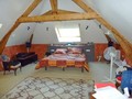 maison a vendre Carquefou, vente maison carquefou, nantes, thouare loire, loire atlantique, 44, Nantes, propriete, piscine, a vendre, vente, achat, 44, demeure, villa, manoir, chateau, maison a vendre, le housseau, vente maison, immobilier carquefou, 4   