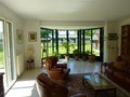 propriete equestre, vente, a vendre, loire atlantique, pays loire, haras, ecurie, centre equestre, poney club, 44, la baule, penestin, nantes, herbignac, vente propriete equestre a vendre, haras a vendre, retz, pays, océan atlantique, hectare, boxe, 85 