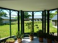 propriete equestre, vente, a vendre, loire atlantique, pays loire, haras, ecurie, centre equestre, poney club, 44, la baule, penestin, nantes, herbignac, vente propriete equestre a vendre, haras a vendre, retz, pays, océan atlantique, hectare, boxe, 85 