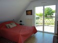 propriete equestre, vente, a vendre, loire atlantique, pays loire, haras, ecurie, centre equestre, poney club, 44, la baule, penestin, nantes, herbignac, vente propriete equestre a vendre, haras a vendre, retz, pays, océan atlantique, hectare, boxe, 85 