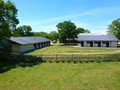 propriete equestre, vente, a vendre, loire atlantique, pays loire, haras, ecurie, centre equestre, poney club, 44, la baule, penestin, nantes, herbignac, vente propriete equestre a vendre, haras a vendre, retz, pays, océan atlantique, hectare, boxe, 85 