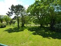 propriete equestre, vente, a vendre, loire atlantique, pays loire, haras, ecurie, centre equestre, poney club, 44, la baule, penestin, nantes, herbignac, vente propriete equestre a vendre, haras a vendre, retz, pays, océan atlantique, hectare, boxe, 85 