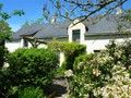 propriete equestre, vente, a vendre, loire atlantique, pays loire, haras, ecurie, centre equestre, poney club, 44, la baule, penestin, nantes, herbignac, vente propriete equestre a vendre, haras a vendre, retz, pays, océan atlantique, hectare, boxe, 85 
