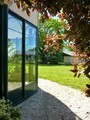 propriete equestre, vente, a vendre, loire atlantique, pays loire, haras, ecurie, centre equestre, poney club, 44, la baule, penestin, nantes, herbignac, vente propriete equestre a vendre, haras a vendre, retz, pays, océan atlantique, hectare, boxe, 85 