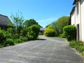 propriete equestre, vente, a vendre, loire atlantique, pays loire, haras, ecurie, centre equestre, poney club, 44, la baule, penestin, nantes, herbignac, vente propriete equestre a vendre, haras a vendre, retz, pays, océan atlantique, hectare, boxe, 85 