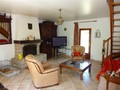 propriete equestre, vente, a vendre, loire atlantique, pays loire, haras, ecurie, centre equestre, poney club, 44, la baule, penestin, nantes, herbignac, vente propriete equestre a vendre, haras a vendre, retz, pays, océan atlantique, hectare, boxe, 85 